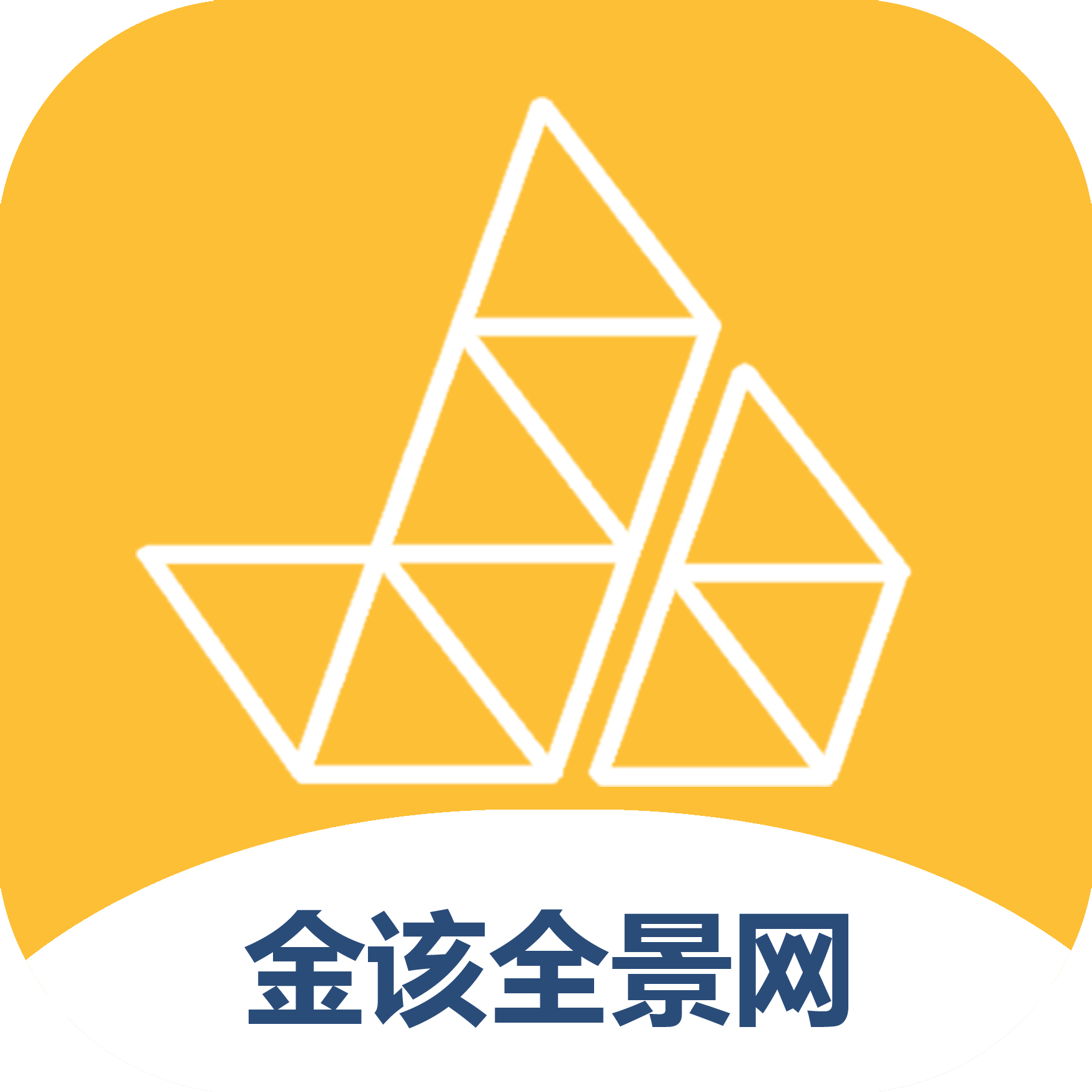 金该全景网